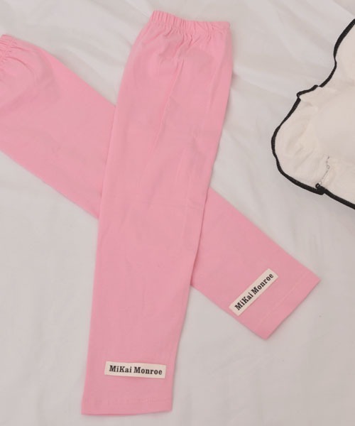 【最終価格】shushucherry♡アームウォーマーピンク♡ 最終価格】shushucherry♡アームウォーマーピンク♡ 最終価格