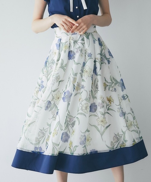 tocco closet（トッコ クローゼット）の「【S・Mサイズ展開