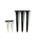 BEAMS GOLFir[XStj́ucA[ eB[iubNjiStObYjvbubN