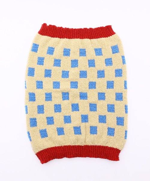 倭物やカヤ(ワモノヤカヤ)の「【カヤ】和モダン防寒具 温巻(ぬくまき)(その他アンダーウェア/インナー・レディース・その他20/その他1/その他25/その他15・FREE)」の11枚目の写真