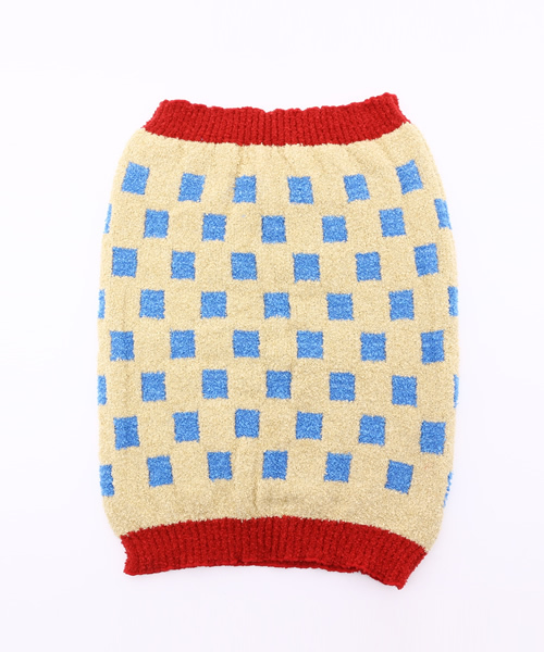 倭物やカヤ(ワモノヤカヤ)の「【カヤ】和モダン防寒具 温巻(ぬくまき)(その他アンダーウェア/インナー・レディース・その他20/その他1/その他25/その他15・FREE)」の12枚目の写真