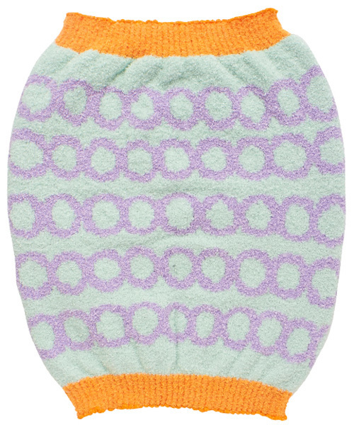 倭物やカヤ(ワモノヤカヤ)の「【カヤ】和モダン防寒具 温巻(ぬくまき)(その他アンダーウェア/インナー・レディース・その他20/その他1/その他25/その他15・FREE)」の14枚目の写真