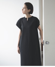 テンシャル　MIGARU Tech Sweat Ladies Tunic Amazon.co.jp: [TENTIAL] MIGARU Tech Sweat Ladies Tunic Dress