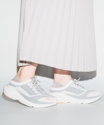 STEVE MADDEN｜スティーブマデンの通販 - ZOZOTOWN