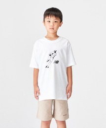 大谷翔平」に該当するファッション通販 - ZOZOTOWN