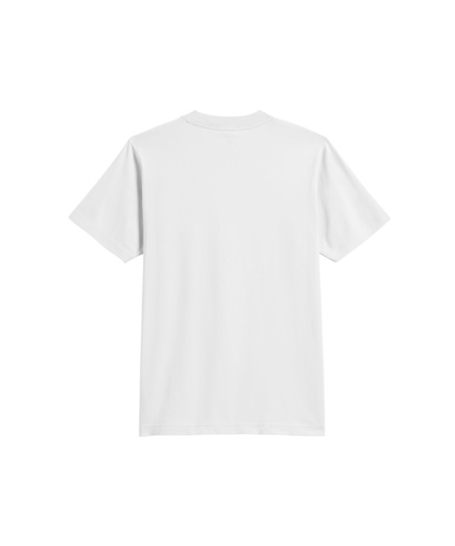 Tシャツ・カットソー BALLANTYNE SS25 SHORT SLEEVES PULLOVER (B2W229 14CZ9 98012) Ballantyne Clothing for Men - Shop Now on FARFETCH