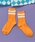 BREEZE�i�u���[�Y�j�́u�y20���N�zHAPPY FO SMILE �\�b�N�X�i�\�b�N�X/�C���j�v�b�I�����W