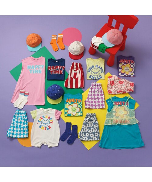 国内で当店のみ XHEYDAY シューズ シルバー フリース XHEYDAY® Official - Energy | Evolution | Challenge