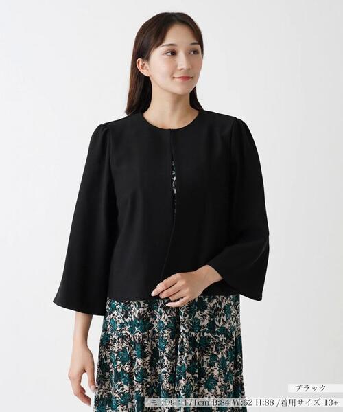 希少】HERMES 新作 レディース スニーカー ヴォルテージ シルバー 38