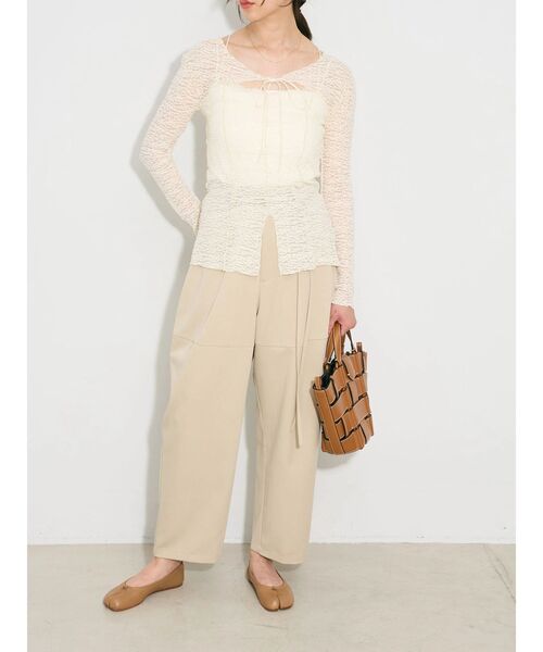 【魅力的なデザイン♪】HERMES Tシャツ 上品×洗練スタイル 楽天市場】気球デザインTシャツ Tシャツ レディース 半袖 ロンT