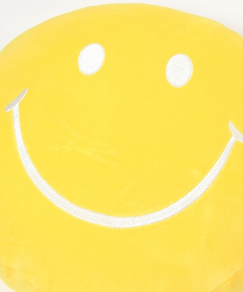 ジャクソンマティススマイリーフェイスクッション4個セット Fire-King スマイルシリーズ発売のお知らせ – Fire-King Japan ONLINE