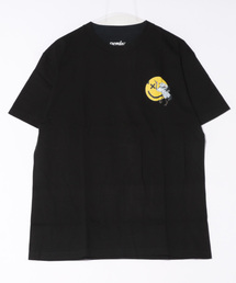★MAYHEM★graphic T