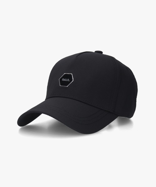 BALR. Hexline Classic Cap / ボーラー