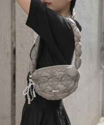 3.3 Field Trip  | 3.3 Field Trip／パフショルダーバッグ(ショルダーバッグ)