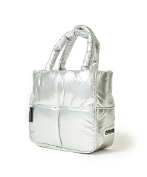 【OUTDOOR PRODUCTS / アウトドアプロダクツ】OCEANSIDE / 2WAYスクエアバッグ