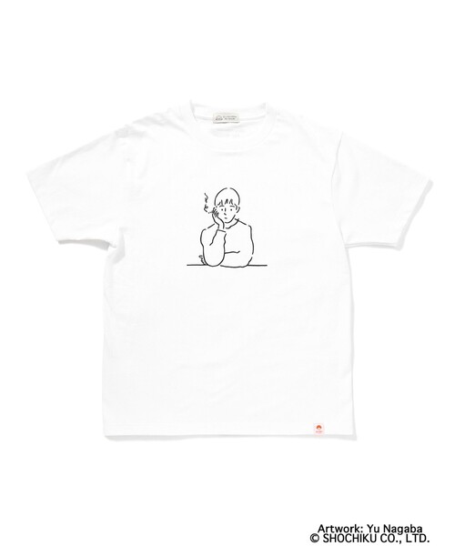 On × BEAMS コラボ Tシャツ Lサイズ (unisex) 日本未入荷 Amazon.co.jp: [ゼット] Tシャツ by BEAMS DESIGN 2XO