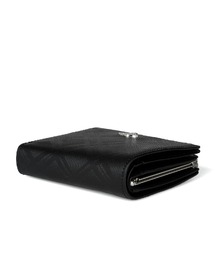 Vivienne Westwood MAN（ヴィヴィアンウエストウッドマン）の「“BRICK