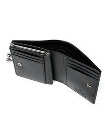 Vivienne Westwood MAN（ヴィヴィアンウエストウッドマン）の「“BRICK