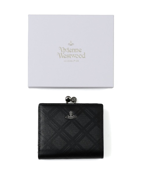 Vivienne Westwood MAN（ヴィヴィアンウエストウッドマン）の「“BRICK