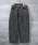 Anytime Songs�i�G�j�[�^�C���\���O�X�j�́uvintage like loose fit denim pants/���B���e�[�W ���C�N ���[�Y�t�B�b�g �f�j���p���c�i�f�j���p���c�j�v�b�O���[