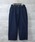 Anytime Songs�i�G�j�[�^�C���\���O�X�j�́uvintage like loose fit denim pants/���B���e�[�W ���C�N ���[�Y�t�B�b�g �f�j���p���c�i�f�j���p���c�j�v�b�����E�H�b�V��