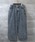Anytime Songs�i�G�j�[�^�C���\���O�X�j�́uvintage like loose fit denim pants/���B���e�[�W ���C�N ���[�Y�t�B�b�g �f�j���p���c�i�f�j���p���c�j�v�b�P�~�J���E�H�b�V��