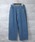 Anytime Songs�i�G�j�[�^�C���\���O�X�j�́uvintage like loose fit denim pants/���B���e�[�W ���C�N ���[�Y�t�B�b�g �f�j���p���c�i�f�j���p���c�j�v�b���C�g�u���[