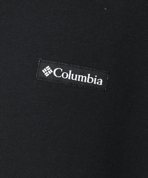 【セール】Columbia/ フレミングベイスウェットクルー /コロンビア /裏起毛（スウェット）｜Columbia（コロンビア）