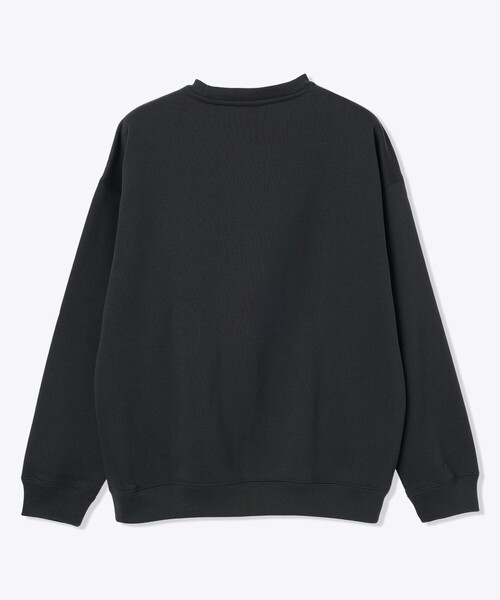 【セール】Columbia/ フレミングベイスウェットクルー /コロンビア /裏起毛（スウェット）｜Columbia（コロンビア）