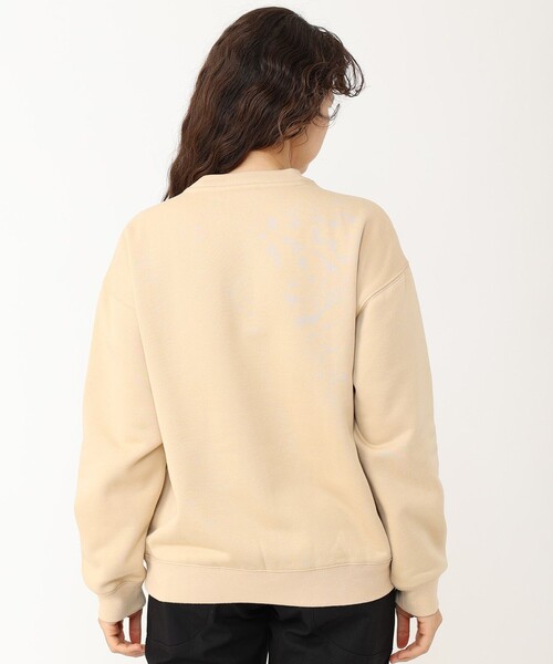 【セール】Columbia/ フレミングベイスウェットクルー /コロンビア /裏起毛（スウェット）｜Columbia（コロンビア）