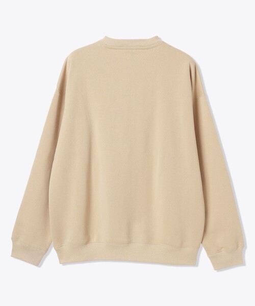 【セール】Columbia/ フレミングベイスウェットクルー /コロンビア /裏起毛（スウェット）｜Columbia（コロンビア）