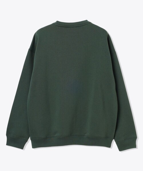 【セール】Columbia/ フレミングベイスウェットクルー /コロンビア /裏起毛（スウェット）｜Columbia（コロンビア）