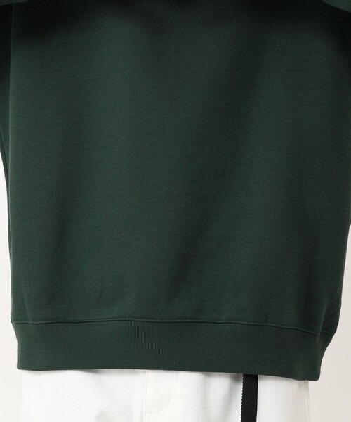 【セール】Columbia/ フレミングベイスウェットクルー /コロンビア /裏起毛（スウェット）｜Columbia（コロンビア）