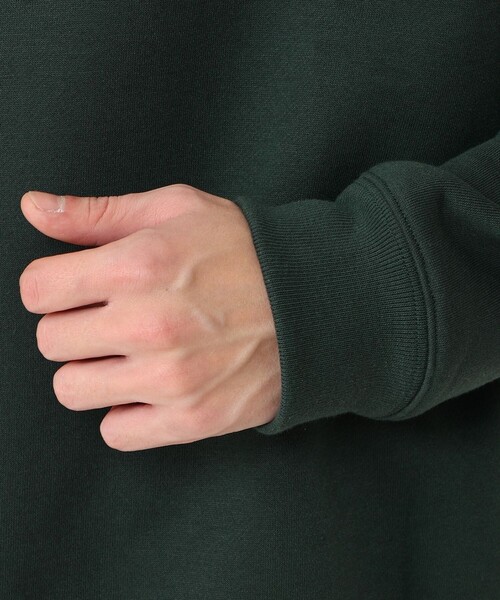 【セール】Columbia/ フレミングベイスウェットクルー /コロンビア /裏起毛（スウェット）｜Columbia（コロンビア）