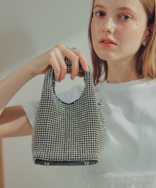 katespade レザー アインズリー ビジュー ミニショルダー バック kate spade NEW YORK ケイトスペード バッグ katespade レザー