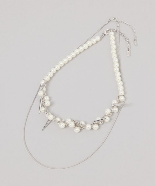 ナッツ★ジーナシス二点 楽天市場】【SALE／55%OFF】ツータックフレアツイルP JEANASIS