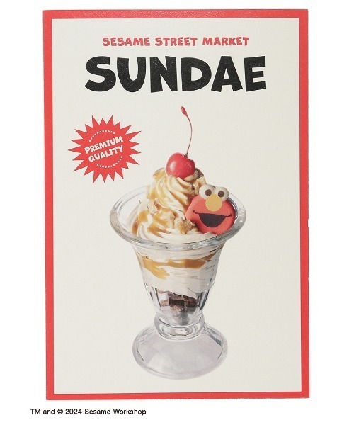 happy streetさん専用 モロ平成レトロな携帯ストラップ入荷🗳️一個¥550. 🎈PiNS! 🐍 🗺大阪