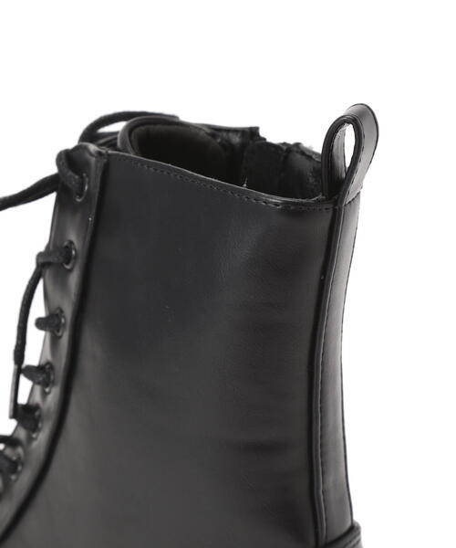 NATURAL BEAUTY BASIC（ナチュラルビューティーベーシック）の