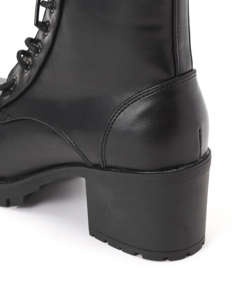 NATURAL BEAUTY BASIC（ナチュラルビューティーベーシック）の