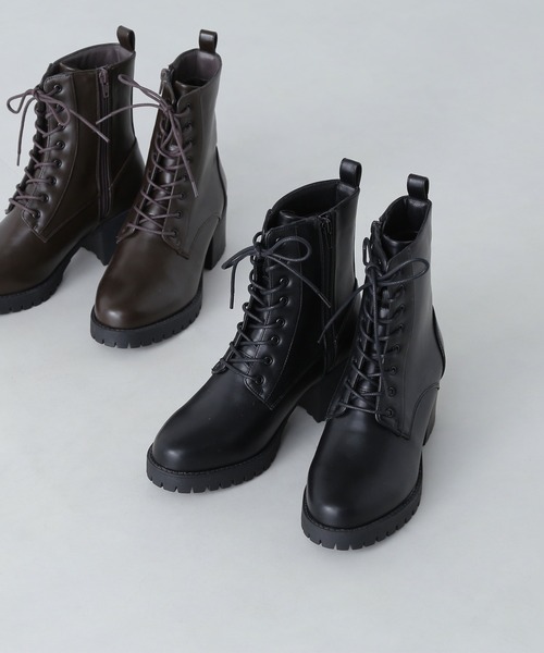 NATURAL BEAUTY BASIC（ナチュラルビューティーベーシック）の