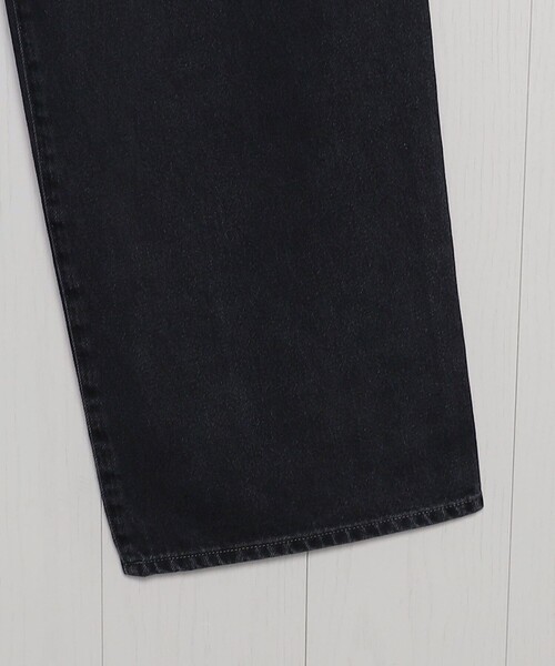 H BEAUTY&YOUTH UNITED ARROWS（エイチビューティーアンドユース