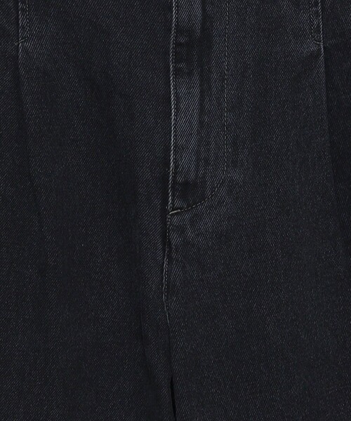 H BEAUTY&YOUTH UNITED ARROWS（エイチビューティーアンドユース