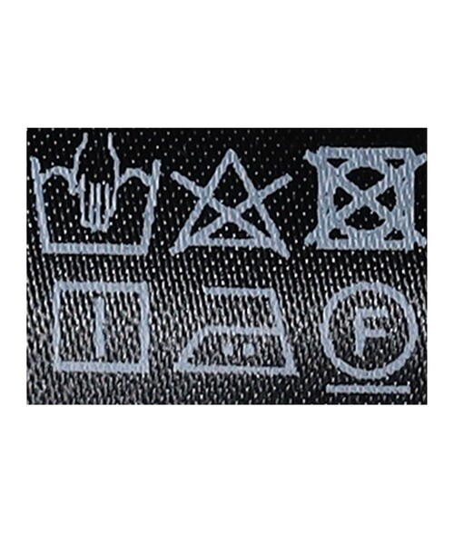 H BEAUTY&YOUTH UNITED ARROWS(エイチビューティーアンドユースユナイテッドアローズ)の「<H>デニムタックトラウザーズ(デニムパンツ・レディース・ダークグレー/ロイヤルブルー・M/S)」の21枚目の写真