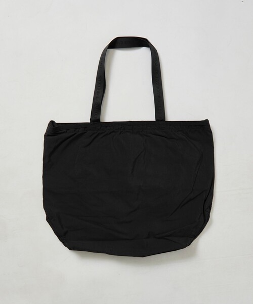 ホワイトマウンテニアリング×BRIEFING 2WAY SHOULDER BAG ホワイトマウンテニアリング】WM x BRIEFING '2WAY SHOULDER BAG