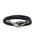 JAM HOME MADEiWz[Chj́u҂ݍ 3 U[ uXbg/Y/fB[X/jZbNX/viuXbgjvbubN×Vo[