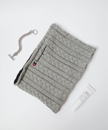 Champion(`sI)champion / jbglbNEH[}[ / 788-0054(lbNEH[}[/Xk[h)