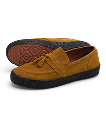 LASTRESORT AB / ラストリゾートエービー VM005 Loafer