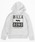 BILLABONGir{j́uBILLABONG LbY ADVISORY p[J[ y2024NH~fz/r{SobNvgLbYvI[o[p[J[ip[J[jvbO[
