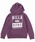 BILLABONGir{j́uBILLABONG LbY ADVISORY p[J[ y2024NH~fz/r{SobNvgLbYvI[o[p[J[ip[J[jvb_[Np[v