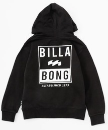 BILLABONG(r{)BILLABONG LbY ADVISORY p[J[ y2024NH~fz/r{SobNvgLbYvI[o[p[J[(p[J[)